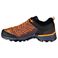 Pikkukuva 3 / 6: Salewa Vaelluskengät Mtn Trainer Lite Oranssi EU 44 1/2 Mies