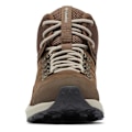 Miniatyrbillede 6 af 8: Columbia Vandrestøvler Trailstorm™ Crest Mid Wp Brun EU 41 Kvinde