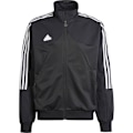 Miniatyrbillede 3 af 5: Adidas Træningsdragt Jakke Tiro Q1 Sort S / Regular Mand