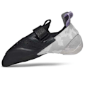 Pikkukuva 3 / 7: Black Diamond Method S Kiipeilykengät Violetti EU 37 1/2 Nainen
