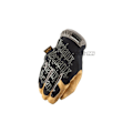 Pikkukuva 2 / 3: Mechanix Wear The Original 4x Käsineet  S