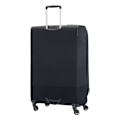 Miniatyrbillede 7 af 10: Samsonite Trolley Taske Base Boost Spinner 78/29 105l Sort