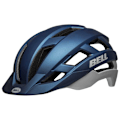 Pikkukuva 1 / 6: Bell Mtb Kypärä Falcon Xrv Mips 2023 Sininen M
