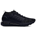 Miniatyrbillede 1 af 5: Under Armour Phantom 1 Sko Sort EU 41 Mand