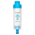Miniatyrbillede 2 af 6: Hydrapak Lige Filter Transparent