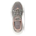 Pikkukuva 3 / 4: Duuo Shoes Forrest 04 Lenkkarit Harmaa EU 36 Mies