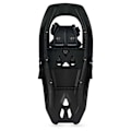 Miniatyrbillede 2 af 6: Tubbs Snow Shoes Ungdoms Snesko Eclipse Sort EU 28-36 / 18-41 Kg