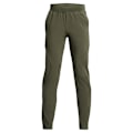 Miniatyrbild 1 av 2: Under Armour Unstoppable Tapered Byxor  10-12 Years Pojke