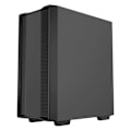 Miniatyrbild 8 av 10: Deepcool Torn Fall Cc560 V2