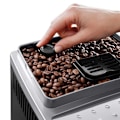 Miniatyrbillede 2 af 5: Delonghi Superautomatisk Kaffemaskine Ecam25031sb Søvfarvet One Size / EU Plug