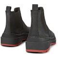 Pikkukuva 5 / 5: Camper Brutus Trek Booties Musta EU 36 Nainen