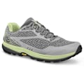 Miniatyrbillede 1 af 9: Topo Athletic Mt-4 Trail Running Trail Running Sko Grå EU 42 1/2 Kvinde