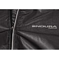 Miniatyrbillede 4 af 8: Endura Jakke Fs260-pro Adrenaline Race Ii Sort L Kvinde