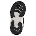 Pikkukuva 2 / 7: Hummel Saappaat Root Puffer Recycled Tex Musta EU 25