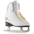 Miniatyrbild 1 av 3: Sfr Skates Skridskor Glitra Vit EU 40 1/2