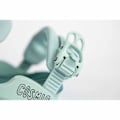 Miniatyrbillede 8 af 10: Nitro Kvinde Snowboard Bindinger Cosmic Søvfarvet S-M