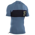 Pikkukuva 2 / 3: Ion Lyhythihainen Surf T-paita Neo Top 2/2 Mm  XL