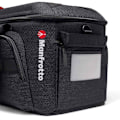 Pikkukuva 6 / 8: Manfrotto Valot Laukku Pro Light Cineloader M