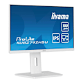 Pikkukuva 5 / 10: Iiyama Monitori Prolite Xub2792hsu-w6 27´´ Full Hd Ips Led