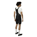 Miniatyrbillede 2 af 9: Agu Performance Winter Ii Cykelshorts Sort S Mand