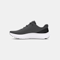 Miniatyrbillede 3 af 5: Under Armour Charged Surge 4 Løbesko Grå EU 41 Mand
