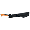 Pikkukuva 3 / 8: Fiskars Machete Axe Solid Hopeinen