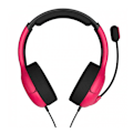Miniatyrbillede 3 af 3: Pdp Airlite Ps5-gamingheadset
