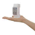 Pikkukuva 2 / 2: Wallbox Ero Power Boost 100a/em112 Valkoinen
