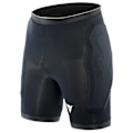 Miniatyrbillede 1 af 2: Dainese Snow Bukser Scarabeo Flex Sort M