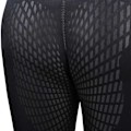 Pikkukuva 6 / 6: Beuchat Nainen Shorty Alize 3 Mm Harmaa 2XL
