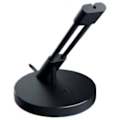 Miniatyrbillede 2 af 4: Razer Bungee V3 Chroma Musekabelstøtte Sort
