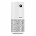 Miniatyrbillede 2 af 9: Axtel Ax-fhd Videokonferencekamera