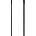 Miniatyrbillede 3 af 5: Leki Polakker Response Søvfarvet 120 cm