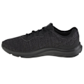 Miniatyrbild 2 av 4: Under Armour Utbildare Mojo 2 S Svart EU 42 1/2 Man
