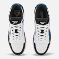 Pikkukuva 4 / 4: Reebok Atr Chill Lenkkarit Valkoinen EU 45 1/2 Mies