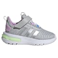 Pikkukuva 1 / 8: Adidas Lenkkitossut Racer Tr23 El Harmaa EU 18 Poika