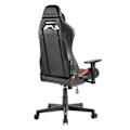 Miniatyrbillede 4 af 6: Mars Gaming Spillestol I Læder Mgc-pro