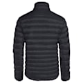 Miniatyrbillede 2 af 7: Vaude Batura Insulation Sort M Mand