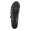 Pikkukuva 2 / 5: Shimano Sora Kengät Rx801 Musta,Hopeinen EU 45 Mies