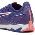 Miniatyrbillede 6 af 6: Puma Ultra 5 Match It Sko  EU 43 Mand