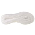 Miniatyrbillede 4 af 4: Skechers Trænere Ultra Flex 3.0 Smooth Step Sort EU 38 Kvinde