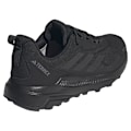 Miniatyrbillede 5 af 9: Adidas Terrex Anylander Rain.rdy Vandresko Sort EU 36 2/3 Kvinde