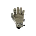 Miniatyrbillede 3 af 3: Mechanix Wear Sub35 Realtree Handsker  XL