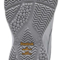 Pikkukuva 9 / 9: Reebok Work N Cushion 4.0 Valkoinen EU 38 1/2 Nainen