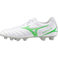 Miniatyrbillede 1 af 2: Mizuno Monarcida Neo Iii Select Fodboldstøvler  EU 42