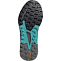 Pikkukuva 2 / 10: Adidas Maastojuoksukengät Terrex Agravic Flow 2 Goretex Musta EU 37 1/3 Nainen