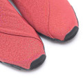 Pikkukuva 5 / 5: Vibram Fivefingers Furoshiki Yuwa Vaelluskengät Punainen EU 43 Mies