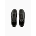 Pikkukuva 4 / 6: Armani Exchange Xux121_xv768 Lenkkarit Musta EU 41 Mies