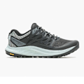 Pikkukuva 3 / 6: Merrell Vaelluskengät Antora 3 Goretex Harmaa EU 38 1/2 Nainen