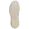 Pikkukuva 2 / 8: Adidas Savikengät Avaflash Valkoinen EU 40 2/3 Nainen